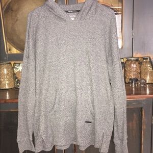 Sale Brand New Calvin Klein Performance Shirt